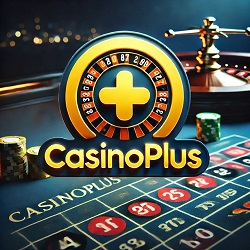 Casinoplus